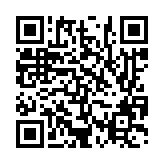 보도자료 페이지 바로가기 주소(https://www.jangseong.go.kr/q/ezIyN3w3Mjk0MXxzaG93fHBhZ2U9MTR9&e=M&s=3), QRCODE