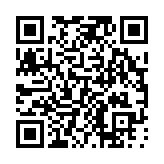 보도자료 페이지 바로가기 주소(https://www.jangseong.go.kr/q/ezIyN3w3Mjk0MXxzaG93fHBhZ2U9MjF9&e=M&s=3), QRCODE