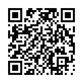 보도자료 페이지 바로가기 주소(https://www.jangseong.go.kr/q/ezIyN3w3Mjk0MXxzaG93fHBhZ2U9NDR9&e=M&s=3), QRCODE