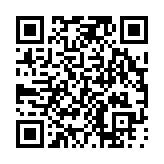 보도자료 페이지 바로가기 주소(https://www.jangseong.go.kr/q/ezIyN3w3Mjk0MXxzaG93fHBhZ2U9NjF9&e=M&s=3), QRCODE