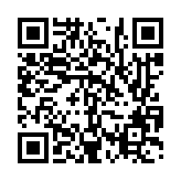 보도자료 페이지 바로가기 주소(https://www.jangseong.go.kr/q/ezIyN3w3Mjk0MXxzaG93fHBhZ2U9NzJ9&e=M&s=3), QRCODE