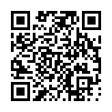 보도자료 페이지 바로가기 주소(https://www.jangseong.go.kr/q/ezIyN3w3Mjk0MnxzaG93fHBhZ2U9MzJ9&e=M&s=3), QRCODE