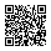 보도자료 페이지 바로가기 주소(https://www.jangseong.go.kr/q/ezIyN3w3Mjk0MnxzaG93fHBhZ2U9Mzh9&e=M&s=3), QRCODE