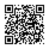 보도자료 페이지 바로가기 주소(https://www.jangseong.go.kr/q/ezIyN3w3Mjk0MnxzaG93fHBhZ2U9NTZ9&e=M&s=3), QRCODE