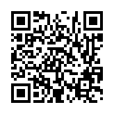 보도자료 페이지 바로가기 주소(https://www.jangseong.go.kr/q/ezIyN3w3Mjk0MnxzaG93fHBhZ2U9NjF9&e=M&s=3), QRCODE