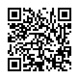 보도자료 페이지 바로가기 주소(https://www.jangseong.go.kr/q/ezIyN3w3Mjk0MnxzaG93fHBhZ2U9Njd9&e=M&s=3), QRCODE