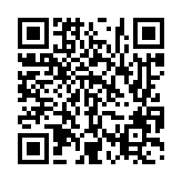 보도자료 페이지 바로가기 주소(https://www.jangseong.go.kr/q/ezIyN3w3Mjk0MnxzaG93fHBhZ2U9NzJ9&e=M&s=3), QRCODE