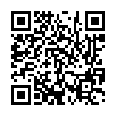 보도자료 페이지 바로가기 주소(https://www.jangseong.go.kr/q/ezIyN3w3Mjk3OXxzaG93fHBhZ2U9MzJ9&e=M&s=3), QRCODE