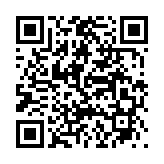 보도자료 페이지 바로가기 주소(https://www.jangseong.go.kr/q/ezIyN3w3Mjk3OXxzaG93fHBhZ2U9Mzh9&e=M&s=3), QRCODE