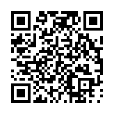 보도자료 페이지 바로가기 주소(https://www.jangseong.go.kr/q/ezIyN3w3Mjk3OXxzaG93fHBhZ2U9NDl9&e=M&s=3), QRCODE