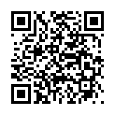 보도자료 페이지 바로가기 주소(https://www.jangseong.go.kr/q/ezIyN3w3Mjk3OXxzaG93fHBhZ2U9NTZ9&e=M&s=3), QRCODE