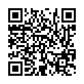 보도자료 페이지 바로가기 주소(https://www.jangseong.go.kr/q/ezIyN3w3Mjk3OXxzaG93fHBhZ2U9NjB9&e=M&s=3), QRCODE
