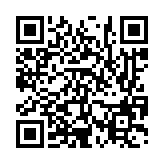 보도자료 페이지 바로가기 주소(https://www.jangseong.go.kr/q/ezIyN3w3Mjk3OXxzaG93fHBhZ2U9Njd9&e=M&s=3), QRCODE
