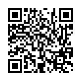 보도자료 페이지 바로가기 주소(https://www.jangseong.go.kr/q/ezIyN3w3Mjk3OXxzaG93fHBhZ2U9NzJ9&e=M&s=3), QRCODE