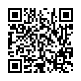 보도자료 페이지 바로가기 주소(https://www.jangseong.go.kr/q/ezIyN3w3Mjk4MHxzaG93fHBhZ2U9NDN9&e=M&s=3), QRCODE