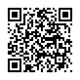 보도자료 페이지 바로가기 주소(https://www.jangseong.go.kr/q/ezIyN3w3Mjk4MHxzaG93fHBhZ2U9NDl9&e=M&s=3), QRCODE