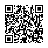 보도자료 페이지 바로가기 주소(https://www.jangseong.go.kr/q/ezIyN3w3Mjk4MHxzaG93fHBhZ2U9NTZ9&e=M&s=3), QRCODE