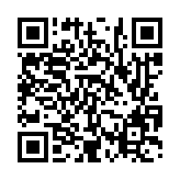 보도자료 페이지 바로가기 주소(https://www.jangseong.go.kr/q/ezIyN3w3Mjk4MHxzaG93fHBhZ2U9NjZ9&e=M&s=3), QRCODE