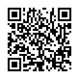 보도자료 페이지 바로가기 주소(https://www.jangseong.go.kr/q/ezIyN3w3Mjk4MHxzaG93fHBhZ2U9NzJ9&e=M&s=3), QRCODE