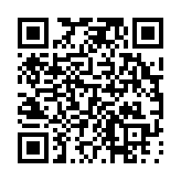 보도자료 페이지 바로가기 주소(https://www.jangseong.go.kr/q/ezIyN3w3MjkzN3xzaG93fHBhZ2U9MjF9&e=M&s=3), QRCODE