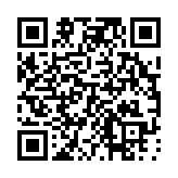 보도자료 페이지 바로가기 주소(https://www.jangseong.go.kr/q/ezIyN3w3MjkzN3xzaG93fHBhZ2U9Mzh9&e=M&s=3), QRCODE