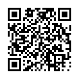 보도자료 페이지 바로가기 주소(https://www.jangseong.go.kr/q/ezIyN3w3MjkzN3xzaG93fHBhZ2U9NDR9&e=M&s=3), QRCODE