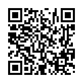 보도자료 페이지 바로가기 주소(https://www.jangseong.go.kr/q/ezIyN3w3MjkzN3xzaG93fHBhZ2U9NTB9&e=M&s=3), QRCODE