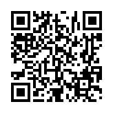보도자료 페이지 바로가기 주소(https://www.jangseong.go.kr/q/ezIyN3w3MjkzN3xzaG93fHBhZ2U9NTZ9&e=M&s=3), QRCODE
