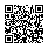 보도자료 페이지 바로가기 주소(https://www.jangseong.go.kr/q/ezIyN3w3MjkzN3xzaG93fHBhZ2U9NjB9&e=M&s=3), QRCODE