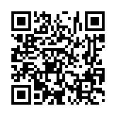 보도자료 페이지 바로가기 주소(https://www.jangseong.go.kr/q/ezIyN3w3MjkzN3xzaG93fHBhZ2U9NjF9&e=M&s=3), QRCODE