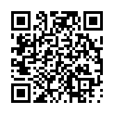 보도자료 페이지 바로가기 주소(https://www.jangseong.go.kr/q/ezIyN3w3MjkzN3xzaG93fHBhZ2U9Njd9&e=M&s=3), QRCODE