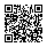보도자료 페이지 바로가기 주소(https://www.jangseong.go.kr/q/ezIyN3w3MjkzN3xzaG93fHBhZ2U9NzN9&e=M&s=3), QRCODE