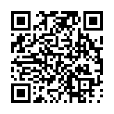보도자료 페이지 바로가기 주소(https://www.jangseong.go.kr/q/ezIyN3w3MjkzNnxzaG93fHBhZ2U9MjF9&e=M&s=3), QRCODE