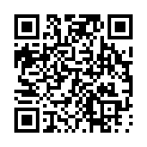 보도자료 페이지 바로가기 주소(https://www.jangseong.go.kr/q/ezIyN3w3MjkzNnxzaG93fHBhZ2U9Mjd9&e=M&s=3), QRCODE