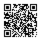 보도자료 페이지 바로가기 주소(https://www.jangseong.go.kr/q/ezIyN3w3MjkzNnxzaG93fHBhZ2U9NTB9&e=M&s=3), QRCODE