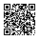 보도자료 페이지 바로가기 주소(https://www.jangseong.go.kr/q/ezIyN3w3MjkzNnxzaG93fHBhZ2U9NTZ9&e=M&s=3), QRCODE