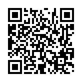 보도자료 페이지 바로가기 주소(https://www.jangseong.go.kr/q/ezIyN3w3MjkzNnxzaG93fHBhZ2U9NjB9&e=M&s=3), QRCODE
