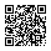 보도자료 페이지 바로가기 주소(https://www.jangseong.go.kr/q/ezIyN3w3MjkzNnxzaG93fHBhZ2U9NjF9&e=M&s=3), QRCODE