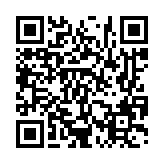보도자료 페이지 바로가기 주소(https://www.jangseong.go.kr/q/ezIyN3w3MjkzNnxzaG93fHBhZ2U9Njd9&e=M&s=3), QRCODE