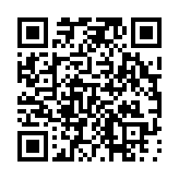 보도자료 페이지 바로가기 주소(https://www.jangseong.go.kr/q/ezIyN3w3MjkzOHxzaG93fHBhZ2U9MjF9&e=M&s=3), QRCODE