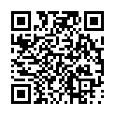 보도자료 페이지 바로가기 주소(https://www.jangseong.go.kr/q/ezIyN3w3MjkzOHxzaG93fHBhZ2U9Mzh9&e=M&s=3), QRCODE