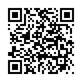 보도자료 페이지 바로가기 주소(https://www.jangseong.go.kr/q/ezIyN3w3MjkzOHxzaG93fHBhZ2U9NTB9&e=M&s=3), QRCODE