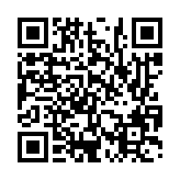 보도자료 페이지 바로가기 주소(https://www.jangseong.go.kr/q/ezIyN3w3MjkzOHxzaG93fHBhZ2U9NTZ9&e=M&s=3), QRCODE