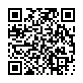 보도자료 페이지 바로가기 주소(https://www.jangseong.go.kr/q/ezIyN3w3MjkzOHxzaG93fHBhZ2U9NjB9&e=M&s=3), QRCODE
