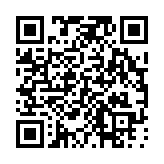 보도자료 페이지 바로가기 주소(https://www.jangseong.go.kr/q/ezIyN3w3MjkzOHxzaG93fHBhZ2U9NzN9&e=M&s=3), QRCODE
