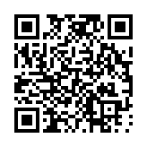 보도자료 페이지 바로가기 주소(https://www.jangseong.go.kr/q/ezIyN3w3MjkzOXxzaG93fHBhZ2U9MTR9&e=M&s=3), QRCODE