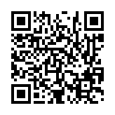보도자료 페이지 바로가기 주소(https://www.jangseong.go.kr/q/ezIyN3w3MjkzOXxzaG93fHBhZ2U9MjF9&e=M&s=3), QRCODE