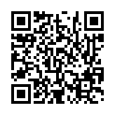 보도자료 페이지 바로가기 주소(https://www.jangseong.go.kr/q/ezIyN3w3MjkzOXxzaG93fHBhZ2U9NDR9&e=M&s=3), QRCODE