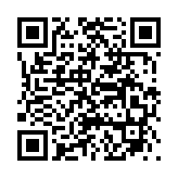 보도자료 페이지 바로가기 주소(https://www.jangseong.go.kr/q/ezIyN3w3MjkzOXxzaG93fHBhZ2U9NTZ9&e=M&s=3), QRCODE