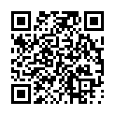 보도자료 페이지 바로가기 주소(https://www.jangseong.go.kr/q/ezIyN3w3MjkzOXxzaG93fHBhZ2U9NjB9&e=M&s=3), QRCODE
